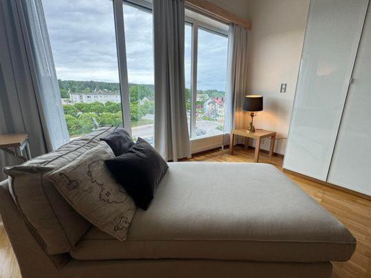 Hotell Arjaeng ภายนอก รูปภาพ